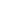 img icon instagram