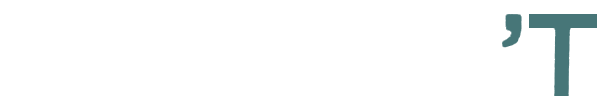 Logo Decora't Blanco