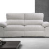sofa extensible ria