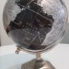 figura decorativa bola mundo globo tierra (1)