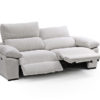 sofa relx con motor RIa (2)