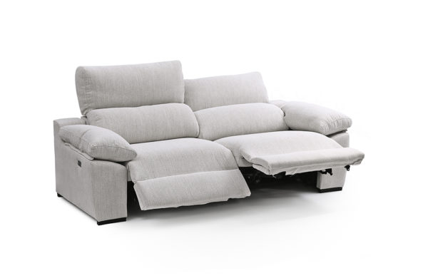 sofa relx con motor RIa (2)