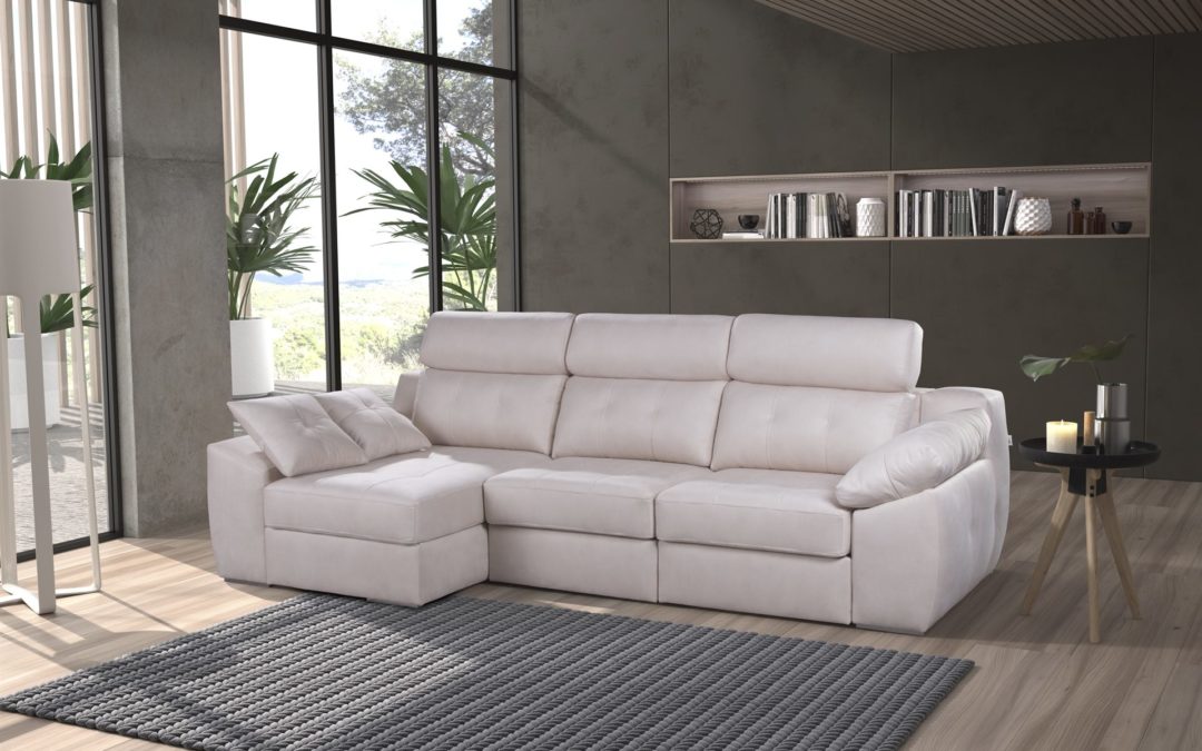 sofa con asientos deslizantes ME (3)