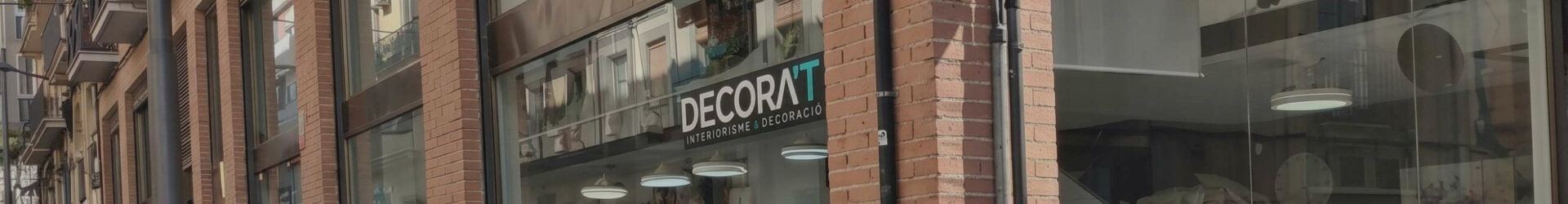 Presupuestamos y empezamos con total claridad