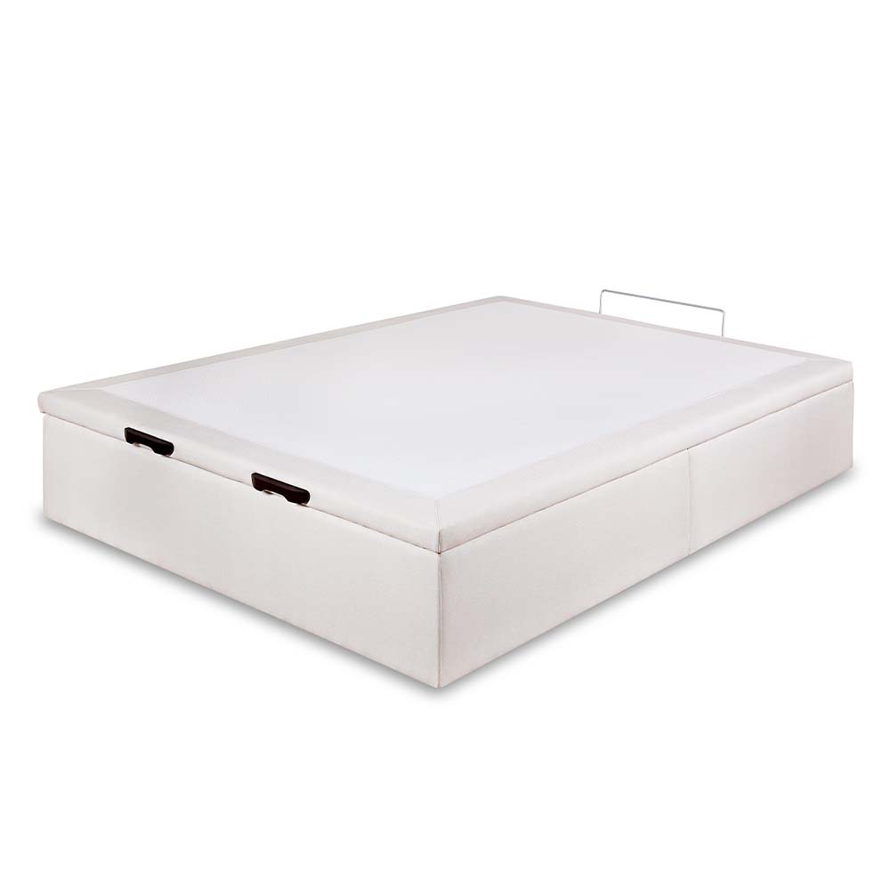 Canape Duolat gran capacidad