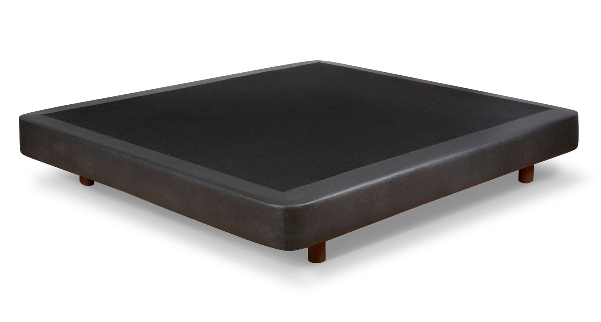 Canape Standard 150