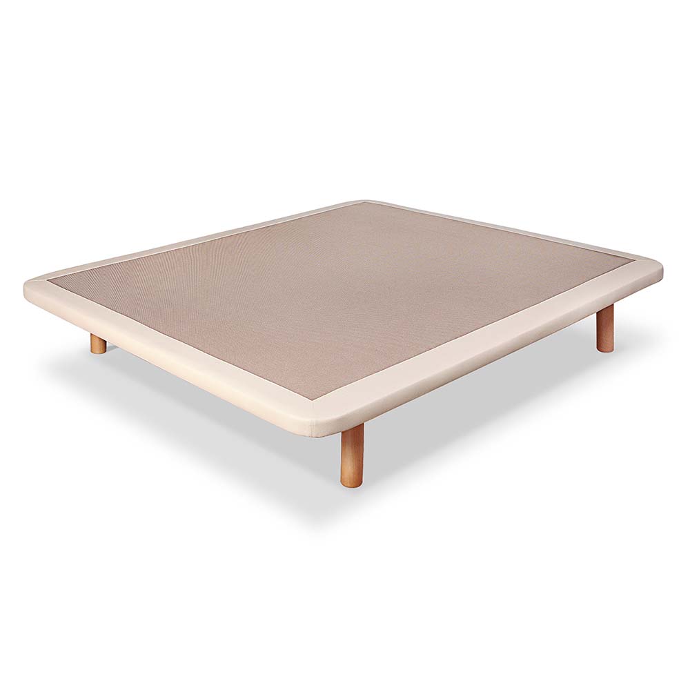 Canape mini standard