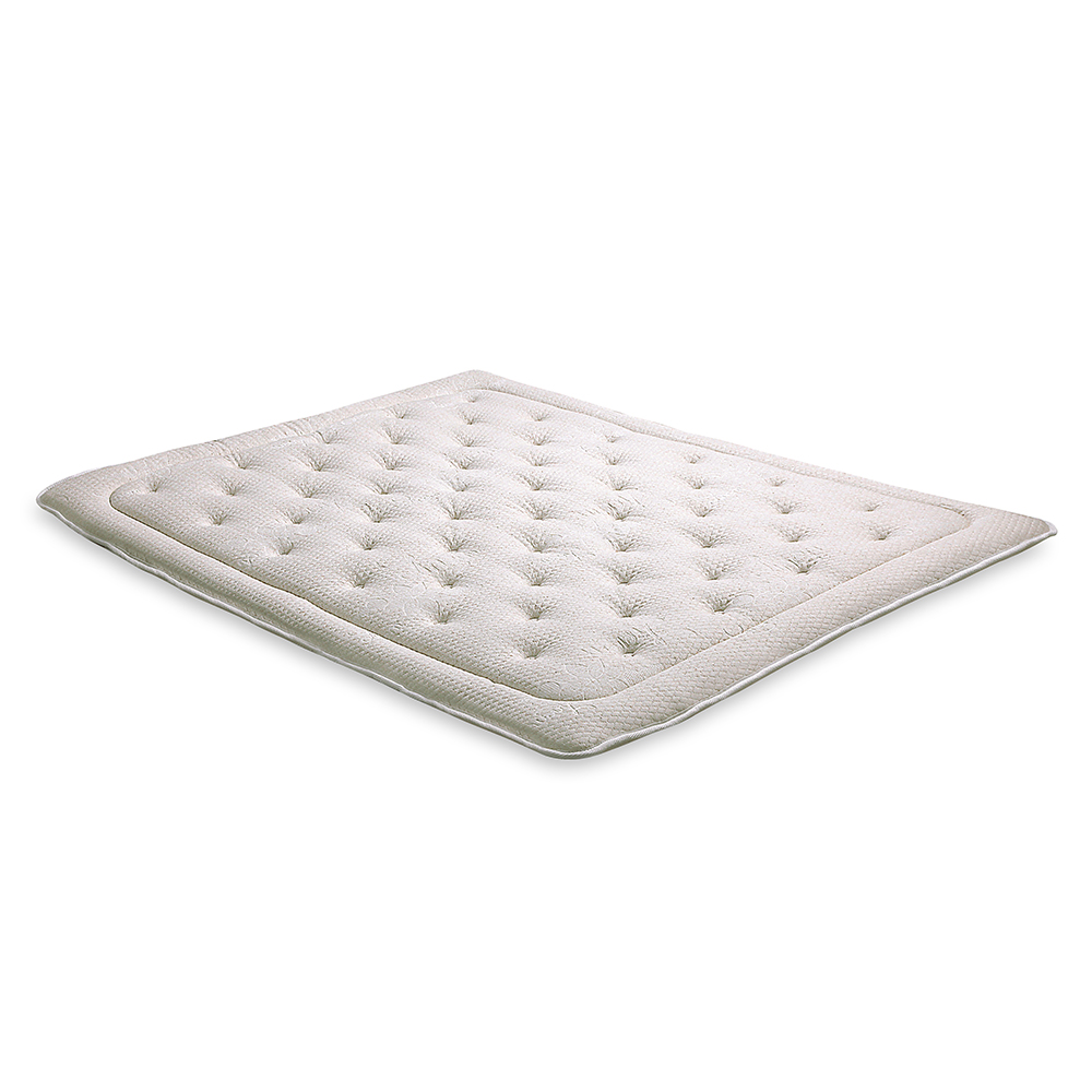 Topper Versalles 150cm