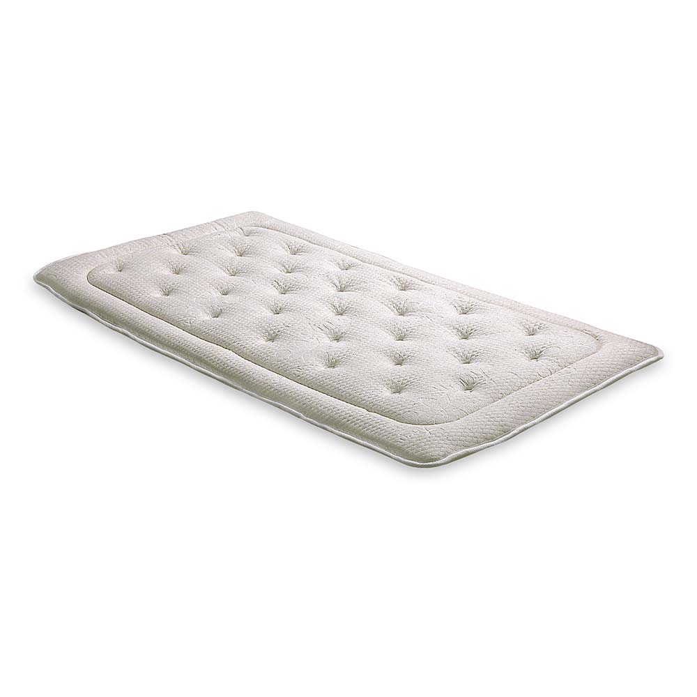 Topper Versalles 90cm