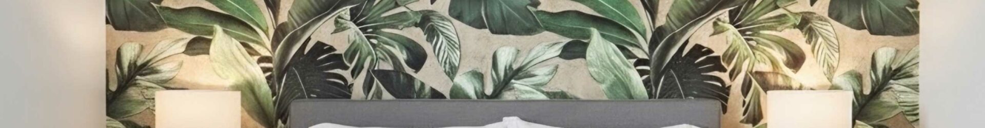 Mural decorativo después, Vilafortuny